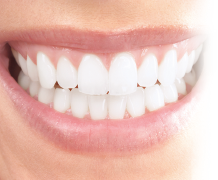 �R������