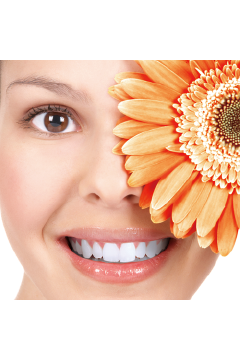 �z���C�g�j���O�̃u�����J