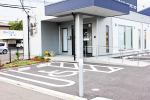 �@���͑S�ăo���A�t���[�ł�