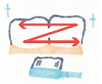 ��������1