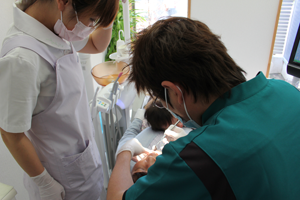 �����̎���