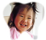 �ނ����Ȃ����ȁH