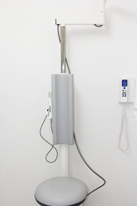 �����g�Q���͏]���̂P/�P�O�̕��ː��ʂł��B