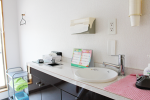 �e�����ɕt���Ă��܂��B