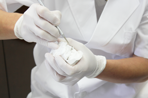 ��ʎ��ȋ���