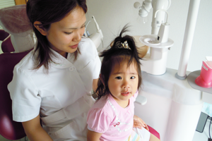 �������ȋ���