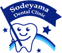 �z�[���֖߂�