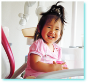 �������ȁ^���R�f���^���N���j�b�N