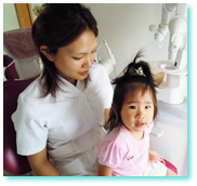 �\�h���ȁ^���R�f���^���N���j�b�N