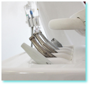 ��ʎ��ȁ^���R�f���^���N���j�b�N