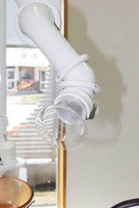 ����Ă���Ƃ��̔�юU����z�����A���҂���̈ߗނ������܂���B