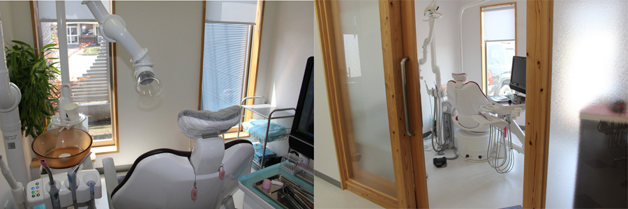 �X���C�h�Q���R�f���^���N���j�b�N