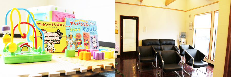 �X���C�h�R���R�f���^���N���j�b�N