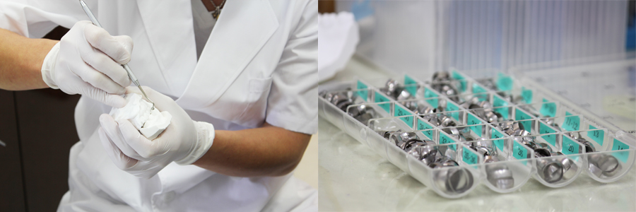 �X���C�h�S���R�f���^���N���j�b�N